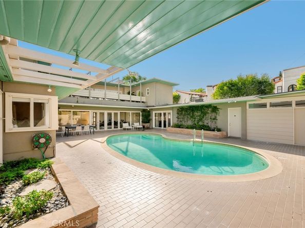 15 The Colonnade, Long Beach CA 90803