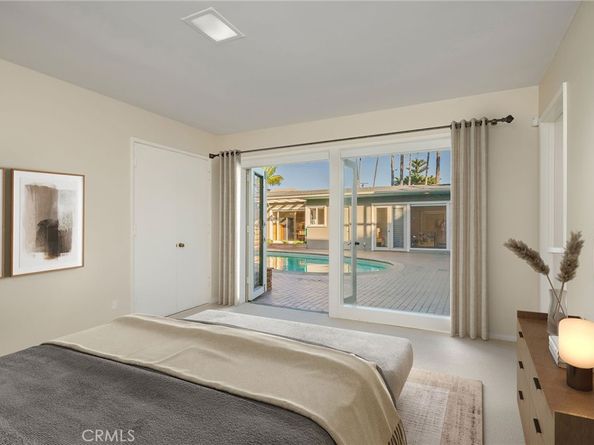 15 The Colonnade, Long Beach CA 90803