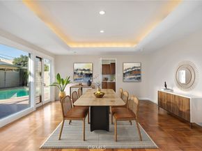 15 The Colonnade, Long Beach CA 90803