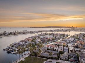 15 The Colonnade, Long Beach CA 90803