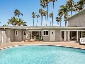 15 The Colonnade, Long Beach CA 90803