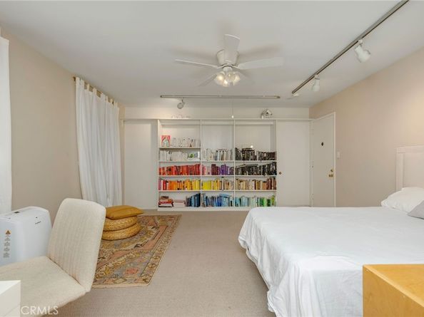 15 The Colonnade, Long Beach CA 90803