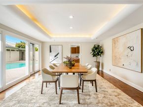 15 The Colonnade, Long Beach CA 90803