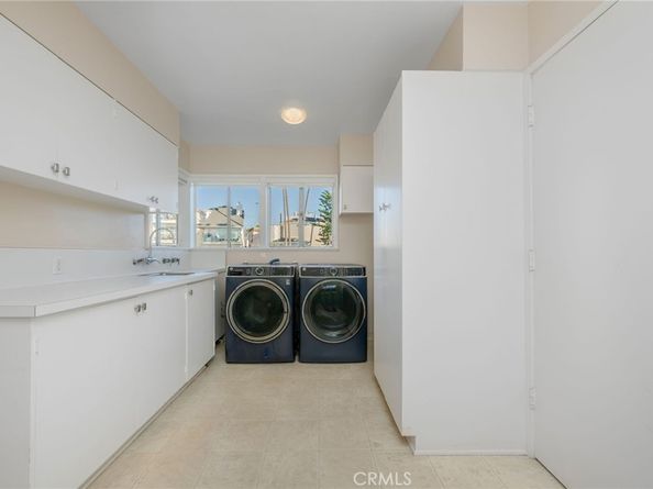 15 The Colonnade, Long Beach CA 90803