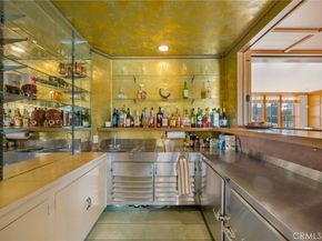 15 The Colonnade, Long Beach CA 90803