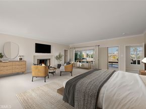 15 The Colonnade, Long Beach CA 90803