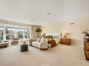 15 The Colonnade, Long Beach CA 90803