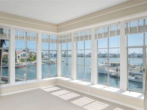 15 The Colonnade, Long Beach CA 90803