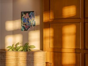 15 The Colonnade, Long Beach CA 90803