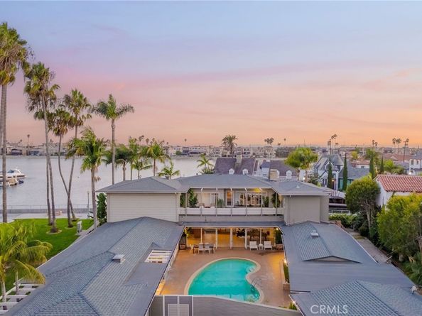 15 The Colonnade, Long Beach CA 90803