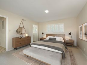 15 The Colonnade, Long Beach CA 90803