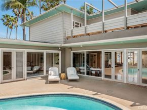 15 The Colonnade, Long Beach CA 90803
