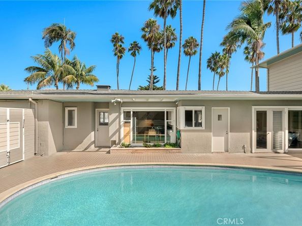 15 The Colonnade, Long Beach CA 90803