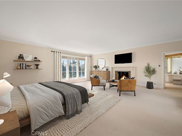 15 The Colonnade, Long Beach CA 90803