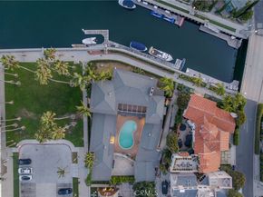 15 The Colonnade, Long Beach CA 90803