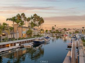 15 The Colonnade, Long Beach CA 90803