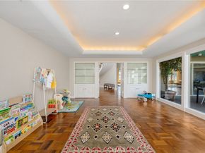 15 The Colonnade, Long Beach CA 90803