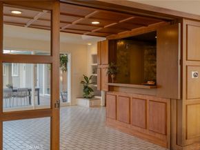 15 The Colonnade, Long Beach CA 90803