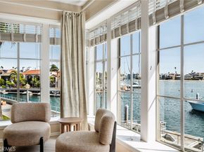 15 The Colonnade, Long Beach CA 90803