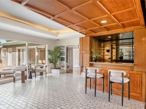 15 The Colonnade, Long Beach CA 90803
