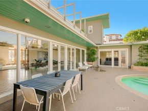 15 The Colonnade, Long Beach CA 90803