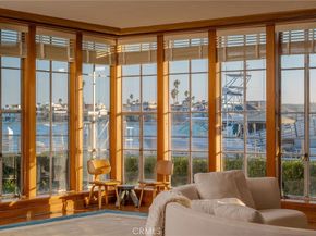 15 The Colonnade, Long Beach CA 90803