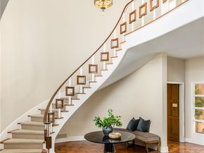 15 The Colonnade, Long Beach CA 90803