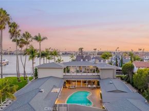 15 The Colonnade, Long Beach CA 90803