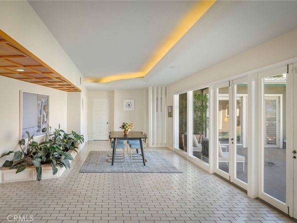 15 The Colonnade, Long Beach CA 90803