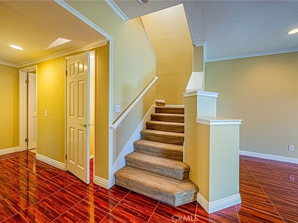 17 Chandon, Laguna Niguel CA 92677