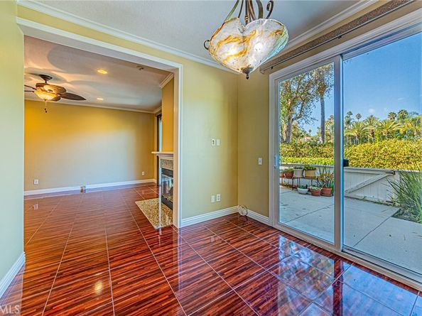 17 Chandon, Laguna Niguel CA 92677