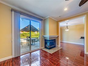 17 Chandon, Laguna Niguel CA 92677