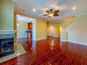 17 Chandon, Laguna Niguel CA 92677