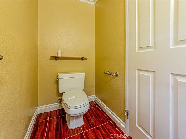 17 Chandon, Laguna Niguel CA 92677