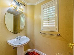 17 Chandon, Laguna Niguel CA 92677