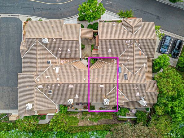 17 Chandon, Laguna Niguel CA 92677