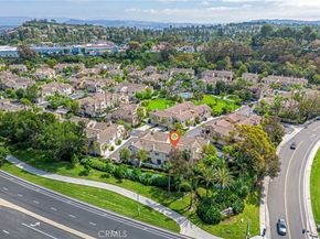 17 Chandon, Laguna Niguel CA 92677