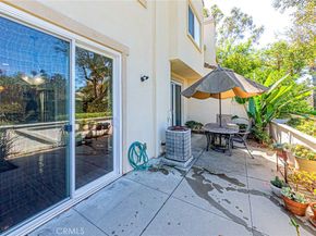 17 Chandon, Laguna Niguel CA 92677