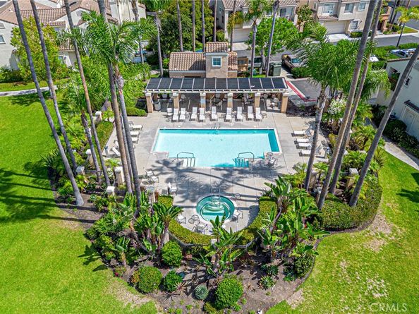 17 Chandon, Laguna Niguel CA 92677