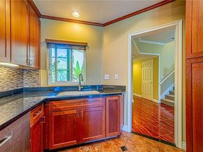 17 Chandon, Laguna Niguel CA 92677