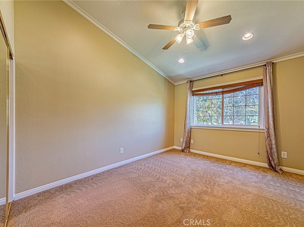 17 Chandon, Laguna Niguel CA 92677