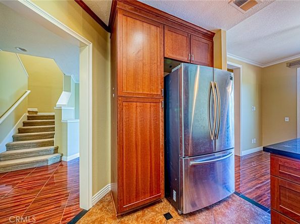 17 Chandon, Laguna Niguel CA 92677