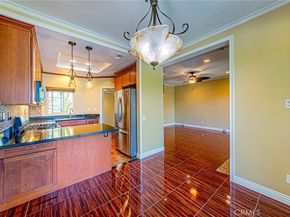 17 Chandon, Laguna Niguel CA 92677