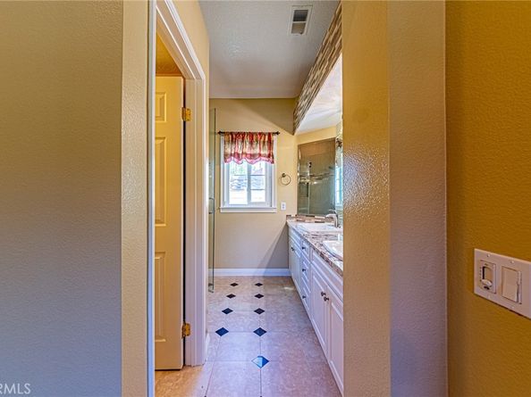 17 Chandon, Laguna Niguel CA 92677