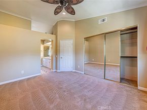 17 Chandon, Laguna Niguel CA 92677