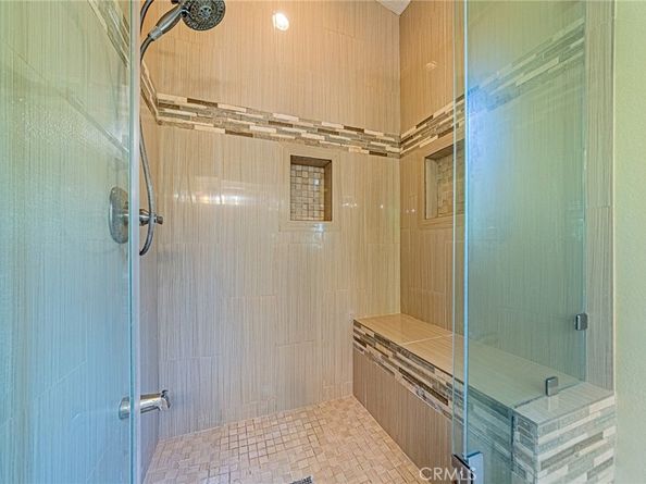 17 Chandon, Laguna Niguel CA 92677