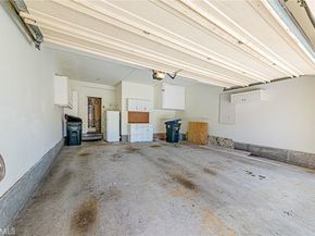 17 Chandon, Laguna Niguel CA 92677