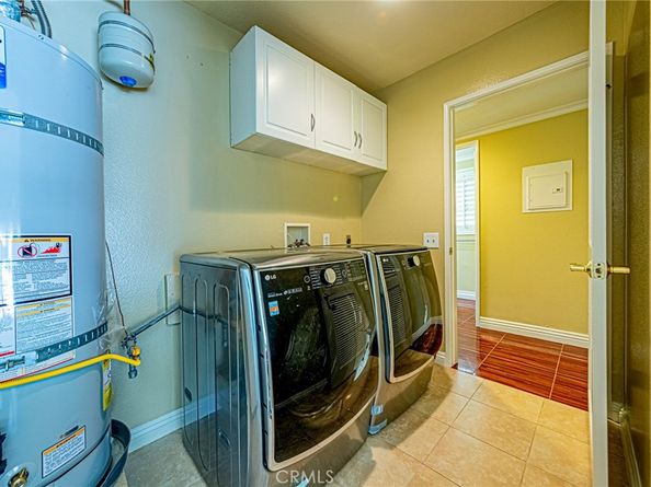 17 Chandon, Laguna Niguel CA 92677