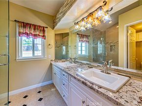 17 Chandon, Laguna Niguel CA 92677