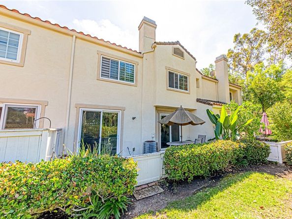 17 Chandon, Laguna Niguel CA 92677